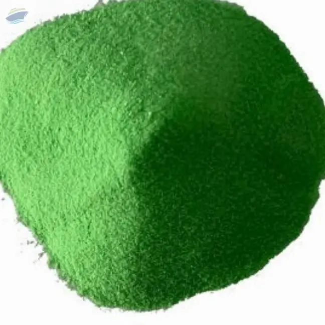 Nickel Fluoride
