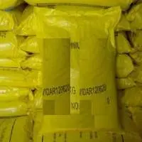 Polyaluminum Chloride