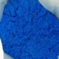 Cupric Nitrate