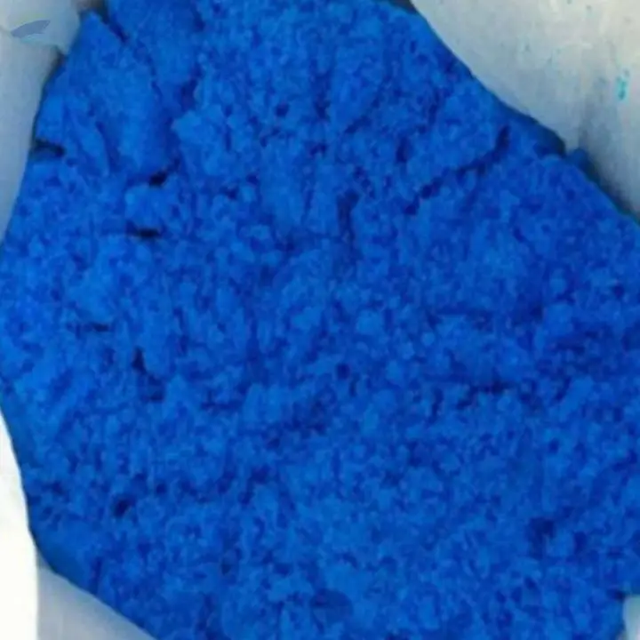 Cupric Nitrate