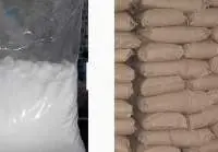 Potassium Oxalate