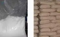 Strontium Fluoride