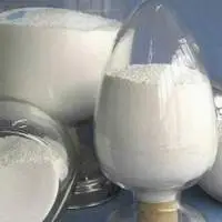Titanium Dioxide Rutile Grade