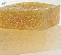 Styrene Butadiene Rubber