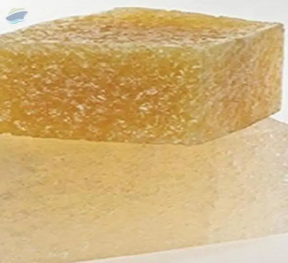 Styrene Butadiene Rubber