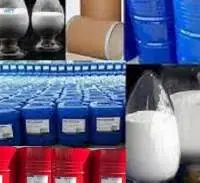 Styrene Monomer
