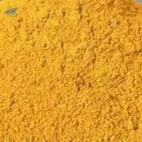 Vanadium Pentoxide