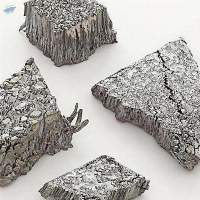 Scandium