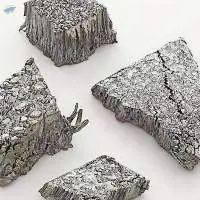 Scandium