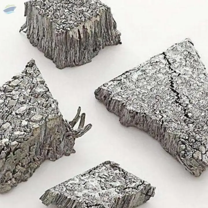 Scandium