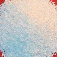 Sodium Lauryl Sulfate