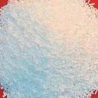 Sodium Lauryl Sulfate