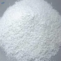 Sodium Lauryl Sulphate