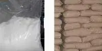 Sodium Metabisulfite