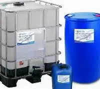 Propylene Glycol