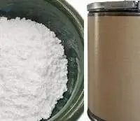 Propyl Paraben