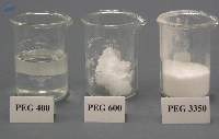 Poly Ethylene Glycol