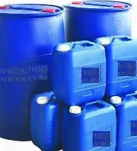 Nonyl Phenol Ethoxylate