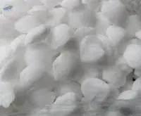 Maleic Anhydride