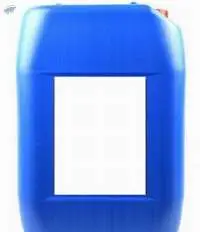 Dimethyl Sulfoxide