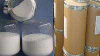 Soda Ash