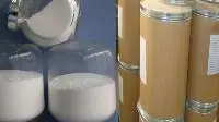 Soda Ash