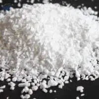 Stearyl Alcohol