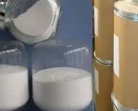 Sodium Hexametaphosphate