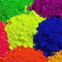 Red Oxide Powder