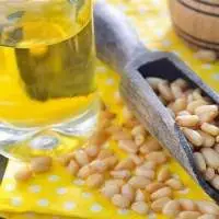 Pine Oil