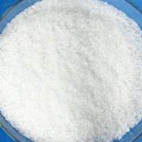 Monosodium Phosphate