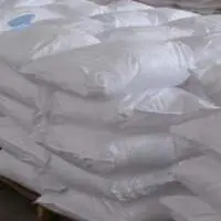 Monochloro Acetic Acid