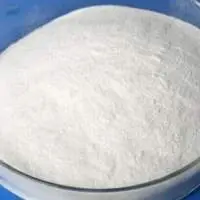 Mono Sodium Phosphate Anhydrous