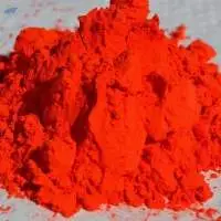 Molybdate Orange