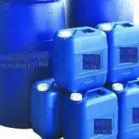 Hydrochloric Acid