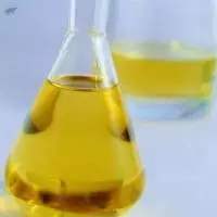 Furfural