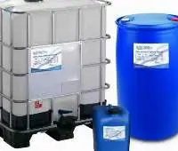 Acetic Acid