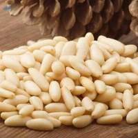 Pine Nuts