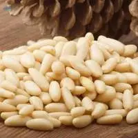 Pine Nuts