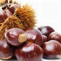 Chestnuts