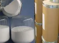 Tin Chloride