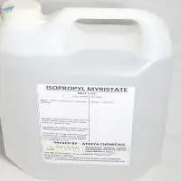 Isopropyl Myristate