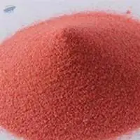 Cobalt Acetate