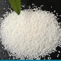 Calcium Nitrate