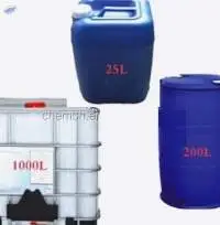 Butyl Cellosolve