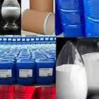 Acetyl Bromide