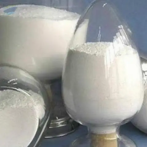 Lithium nitrate