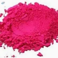 Erythrosine