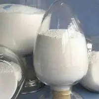 Sodium Azide