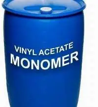 Vinyl Acetate Monomer